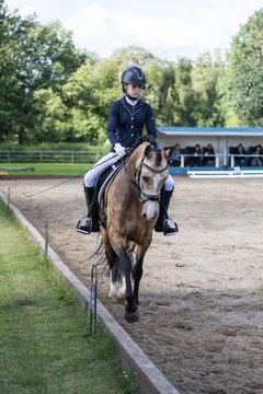 Bild 490 - Pony Akademie Turnier